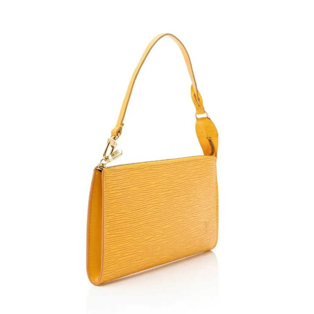 Louis Vuitton fresh artistic